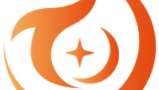 淇县冠中玩具批发公司